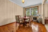 15 Cumberland Street, Teralba, NSW 2284-Image