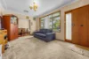 15 Cumberland Street, Teralba, NSW 2284-Image