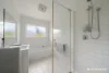 15 Cumberlege Crescent, Pearce, ACT 2607-Image