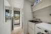 15 Cumberlege Crescent, Pearce, ACT 2607-Image