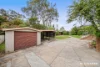 15 Cumberlege Crescent, Pearce, ACT 2607-Image