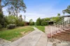 15 Cumberlege Crescent, Pearce, ACT 2607-Image