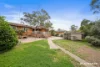 15 Cumberlege Crescent, Pearce, ACT 2607-Image