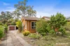 15 Cumberlege Crescent, Pearce, ACT 2607-Image