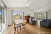 15 Cumberlege Crescent, Pearce, ACT 2607-Image