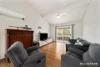 15 Cumberlege Crescent, Pearce, ACT 2607-Image