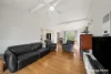 15 Cumberlege Crescent, Pearce, ACT 2607-Image