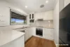 15 Cumberlege Crescent, Pearce, ACT 2607-Image