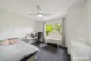 15 Cumberlege Crescent, Pearce, ACT 2607-Image
