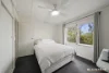 15 Cumberlege Crescent, Pearce, ACT 2607-Image