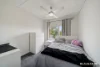 15 Cumberlege Crescent, Pearce, ACT 2607-Image
