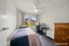 15 Cumberlege Crescent, Pearce, ACT 2607-Image