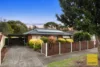 15 Cumming, Hoppers Crossing VIC 3029-Image