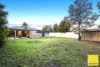 15 Cumming, Hoppers Crossing VIC 3029-Image