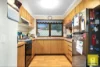 15 Cumming, Hoppers Crossing VIC 3029-Image