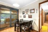 15 Cumming, Hoppers Crossing VIC 3029-Image