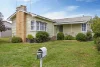 15  Cummins Street, Beaufort, Vic 3373
