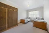 15  Cummins Street, Beaufort, Vic 3373-Image