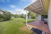 15  Cummins Street, Beaufort, Vic 3373-Image