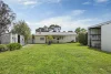 15  Cummins Street, Beaufort, Vic 3373-Image