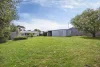 15  Cummins Street, Beaufort, Vic 3373-Image