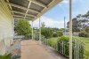 15  Cummins Street, Beaufort, Vic 3373-Image