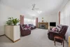 15  Cummins Street, Beaufort, Vic 3373-Image