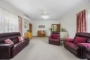 15  Cummins Street, Beaufort, Vic 3373-Image