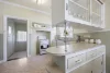 15  Cummins Street, Beaufort, Vic 3373-Image