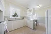 15  Cummins Street, Beaufort, Vic 3373-Image