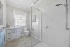 15  Cummins Street, Beaufort, Vic 3373-Image