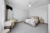 15  Cummins Street, Beaufort, Vic 3373-Image
