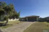15 Cunningham Ave, Laidley North, Qld 4341