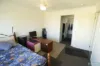 15 Cunningham Ave, Laidley North, Qld 4341-Image