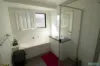 15 Cunningham Ave, Laidley North, Qld 4341-Image