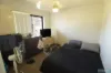 15 Cunningham Ave, Laidley North, Qld 4341-Image