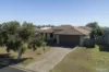 15 Cunningham Ave, Laidley North, Qld 4341-Image