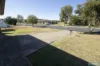 15 Cunningham Ave, Laidley North, Qld 4341-Image