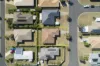 15 Cunningham Ave, Laidley North, Qld 4341-Image