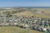 15 Cunningham Ave, Laidley North, Qld 4341-Image