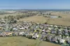 15 Cunningham Ave, Laidley North, Qld 4341-Image