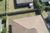 15 Cunningham Ave, Laidley North, Qld 4341-Image