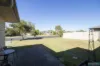 15 Cunningham Ave, Laidley North, Qld 4341-Image