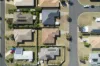 15 Cunningham Ave, Laidley North, Qld 4341-Image