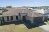 15 Cunningham Ave, Laidley North, Qld 4341-Image