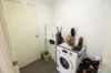 15 Cunningham Ave, Laidley North, Qld 4341-Image