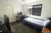 15 Cunningham Ave, Laidley North, Qld 4341-Image
