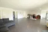 15 Cunningham Ave, Laidley North, Qld 4341-Image