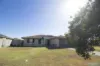 15 Cunningham Ave, Laidley North, Qld 4341-Image