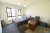 15 Cunningham Ave, Laidley North, Qld 4341-Image